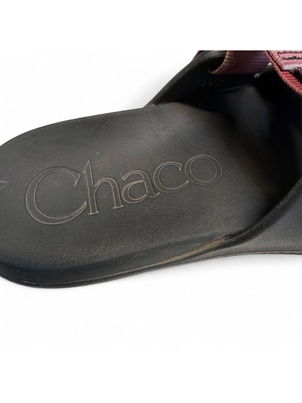 Shoes - Picture 6 of 8